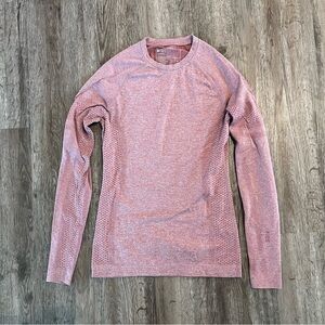 Figs salta underscrub - mauve